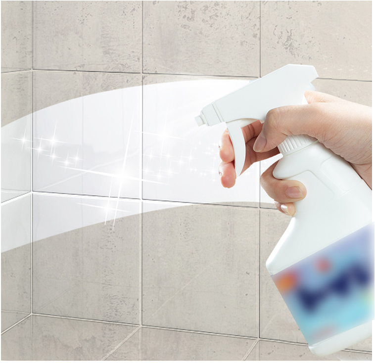 可以在瓷磚上直接做防水嗎