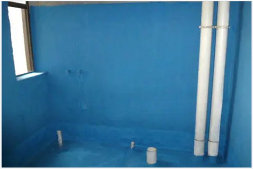 怎樣做防水最好的方法 怎樣做防水最好的方法