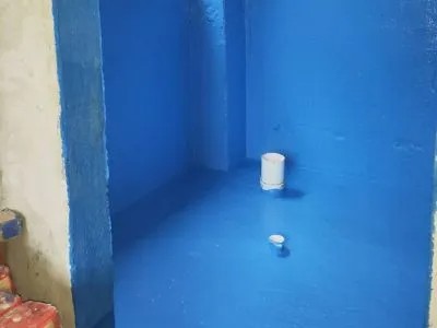 衛(wèi)生間防水 衛(wèi)生間防水